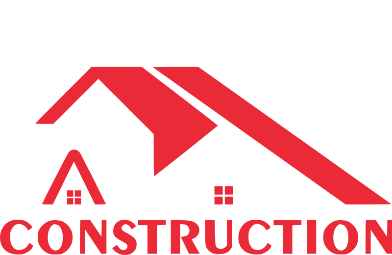 EAP Construction Logo